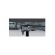 Aliens Model Replica USS Sulaco 112 cm
