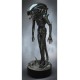 Alien Life-Size Statue Big Chap 245 cm