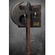 Jeepers Creepers Replica 1/1 The Creeper's Battle Axe 56 cm
