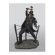 Jeepers Creepers Statue 1/4 Creeper 58 cm