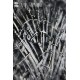 HERO CLUB Iron Throne for 1/6 Scale Action Figure 48 CM