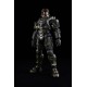 Halo 4 Action Figure 1/6 Master Chief 34 cm