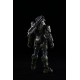 Halo 4 Action Figure 1/6 Master Chief 34 cm