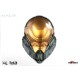 Halo 5 Replica 1/1 Helmet Spartan Kelly-087 33 cm