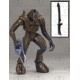 Halo Anniversary Edition Arbiter 6 inches AF