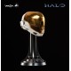 Halo Replica 1/4 E.V.A. Helm 19 cm