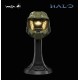 Halo Replica 1/4 Master Chief Helm 19 cm