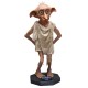 Harry Potter Life-Size Statue Dobby 95 cm