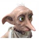Harry Potter Life-Size Statue Dobby 95 cm