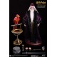 Harry Potter My Favourite Movie Action Figure 1/6 Albus Dumbledore Deluxe Version 31 cm