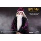 Harry Potter My Favourite Movie Action Figure 1/6 Albus Dumbledore Deluxe Version 31 cm