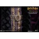 Harry Potter My Favourite Movie Action Figure 1/6 Albus Dumbledore Deluxe Version 31 cm