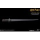 Harry Potter My Favourite Movie Action Figure 1/6 Albus Dumbledore Deluxe Version 31 cm