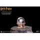 Harry Potter My Favourite Movie Action Figure 1/6 Albus Dumbledore Deluxe Version 31 cm