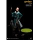 Harry Potter My Favourite Movie Action Figure 1/6 Draco Malfoy Quidditch Version 26 cm	