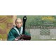 Harry Potter My Favourite Movie Action Figure 1/6 Draco Malfoy Quidditch Version 26 cm