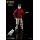 Harry Potter My Favourite Movie Action Figure 1/6 Harry Potter Casual Wear 26 cm