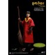 Harry Potter My Favourite Movie Action Figure 1/6 Harry Potter Quidditch Version 26 cm	