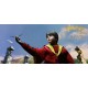 Harry Potter My Favourite Movie Action Figure 1/6 Harry Potter Quidditch Version 26 cm