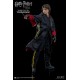 Harry Potter My Favourite Movie Action Figure 1/6 Harry Potter Triwizard Tournament Version 29 cm