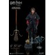 Harry Potter My Favourite Movie Action Figure 1/6 Harry Potter Triwizard Tournament Version 29 cm