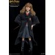 Harry Potter My Favourite Movie Action Figure 1/6 Hermione Granger 26 cm