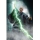 Harry Potter My Favourite Movie Action Figure 1/6 Lord Voldemort 30 cm