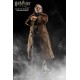 Harry Potter My Favourite Movie Action Figure 1/6 Mad-Eye Moody 30 cm
