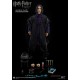Harry Potter My Favourite Movie Action Figure 1/6 Severus Snape 30 cm 