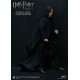 Harry Potter My Favourite Movie Action Figure 1/6 Severus Snape 30 cm