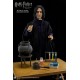 Harry Potter My Favourite Movie Action Figure 1/6 Severus Snape 30 cm