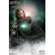 Harry Potter My Favourite Movie Action Figure 1/6 Sirius Black 30 cm