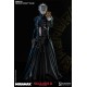 Hellraiser 3 Premium Format Figure Pinhead 53 cm