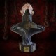 Hellraiser Bust 1/1 Pinhead 76 cm
