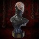 Hellraiser Bust 1/1 Pinhead 76 cm