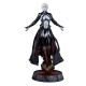 Hellraiser Premium Format Figure Hell Priestess 59 cm