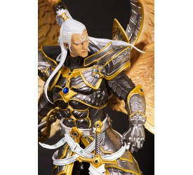 Heroes of Might and Magic Statue Archangel Michael 37 cm