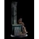 Hobbit The Battle of the Five Armies Statue 1/6 King Thorin on Throne 46 cm