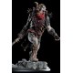 Hobbit The Battle of the Five Armies Statue 1/6 The Torturer of Dol Guldur 36 cm