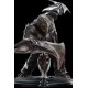 Hobbit The Battle of the Five Armies Statue 1/6 War Troll 52 cm