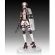 Honey Trap Statue Derby 46 cm