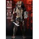 Hot Toys Shadow Predator 1/6 12 inch Figure 30cm