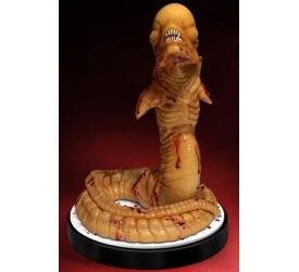 Alien Life-Size Statue Chestburster 30 cm