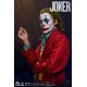 Joker Life-Size Bust Arthur Fleck 82 cm