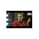 Joker Life-Size Bust Arthur Fleck 82 cm