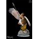 Infinity Studio Artist Series Statue Athena Color Version 85 cm