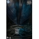 Justice League Life-Size Bust Batman 95 cm
