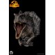 Jurassic World: Dominion Giganotosaurus Wall Mounted Bust