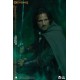 Lord of the Rings Statue 1/2 Aragorn 136 cm