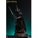 Lord of the Rings: Witch King of Angmar 1:2 Scale Statue